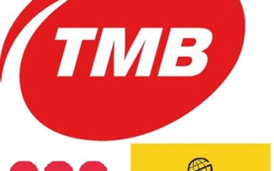 ADN DENUNCIA A PROSEGUR Y SECURITAS POR LA DESIDIA EN LA SEGURIDAD DE SUS TRABAJADORES DE METRO