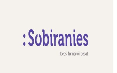 Conferencia sobre Seguridad Pública