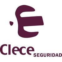 Sanción Clece Seguridad Barcelona
