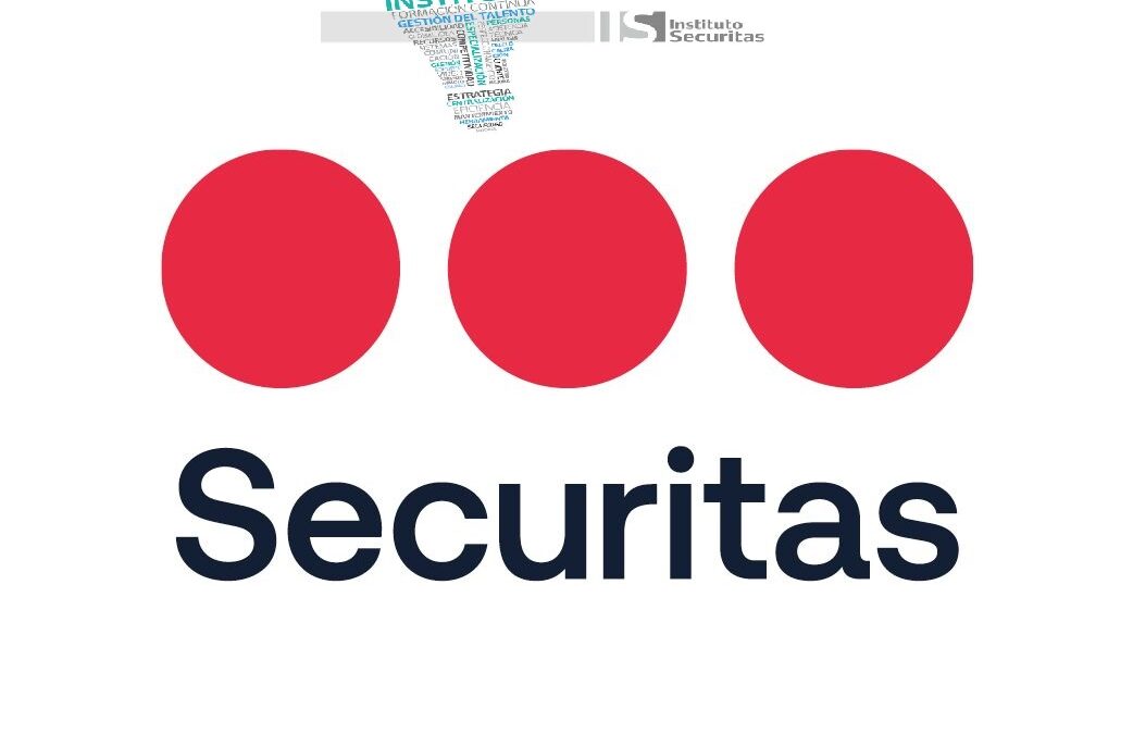 SECURITAS DENUNCIADA Y SIGUEN SIN DIALOGAR…