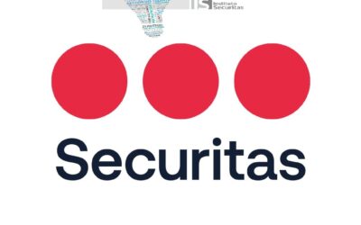 SECURITAS DENUNCIADA Y SIGUEN SIN DIALOGAR…