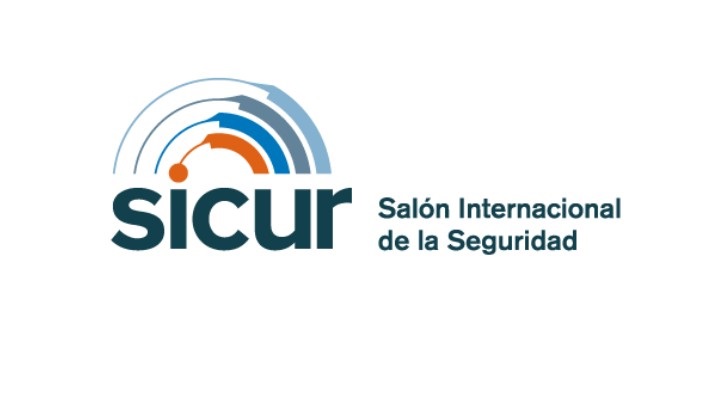ADN SINDICAL EN SICUR 2022