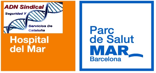 LICITACIÓN VIGILANCIA PARC SALUT MAR