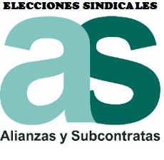 ELECCIONES SINDICALES ALIANZAS Y SUBCONTRATAS, S.A.
