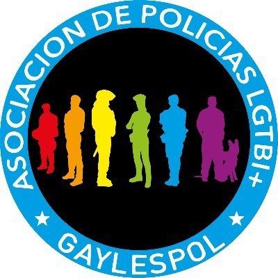 ACUERDO DE COLABORACIÓN GAYLESPOL