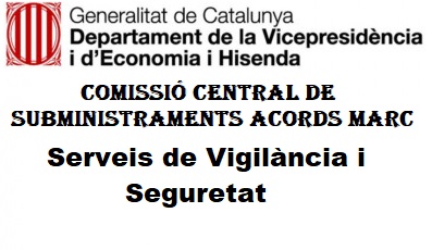 REUNIÓN ACORD MARC 11.03.2022