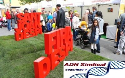 FIRADESPI REVISADA POR ADN SINDICAL