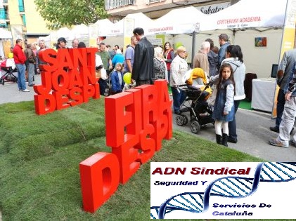 FIRADESPI REVISADA POR ADN SINDICAL