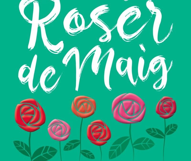 ADN “legaliza” las fiestas de Cerdanyola