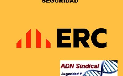 REUNION CON LA SECTORIAL DE SEGURETAT I PROTECCIÓ DE ERC