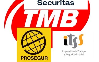DENUNCIA A TMB POR INCUMPLIR RD 286/2022