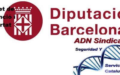 ACORD MARC DIPUTACIO DE BARCELONA
