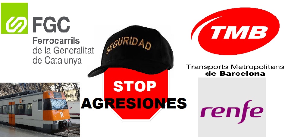 CARTA DE ADN AL DGAS-INTERIOR