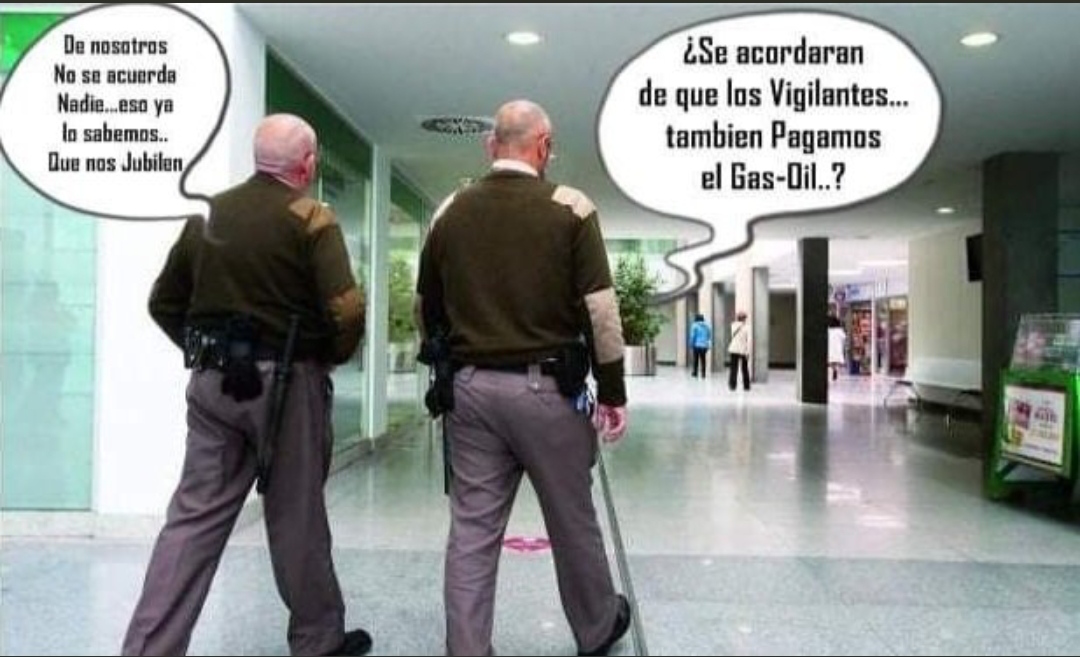 PRÓXIMA MEDIACIÓN SOBRE LA HUELGA POR UN CONVENIO AUTONOMICO