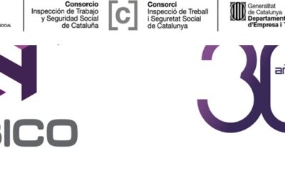 SABICO SEGURIDAD SANCIONADA