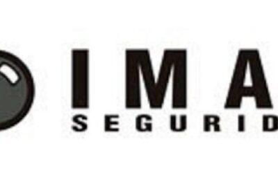 ELECCIONES IMAN SEGURIDAD BARCELONA