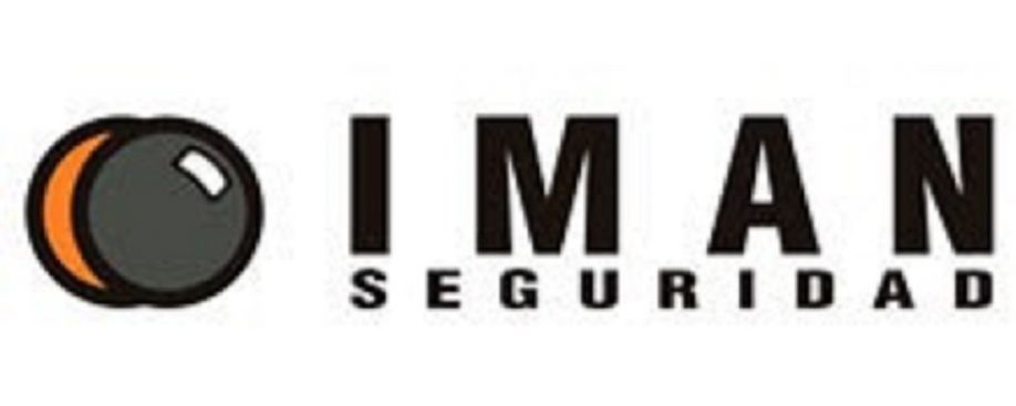 ELECCIONES IMAN SEGURIDAD BARCELONA