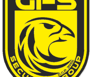 ELECCIONES GFS SECURITY GROUP BARCELONA