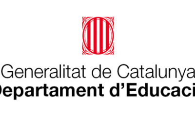 Departament d’ educació subsana errores en su licitación