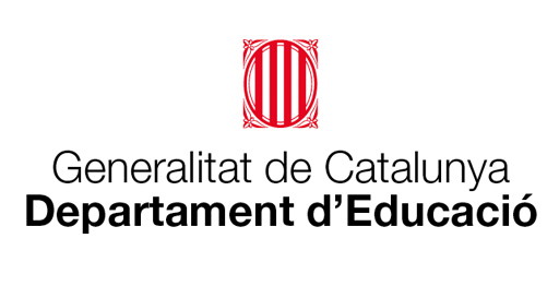 Departament d’ educació subsana errores en su licitación