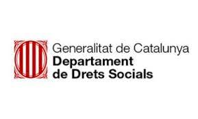 Intervenida Licitación Vigilancia y Custodia Departament de Drets Socials