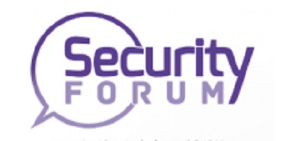 SOBRE EL SECURITY FORUM 2022