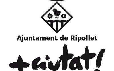 ANULADA LICITACIÓN DE AYUNTAMIENTO DE RIPOLLET