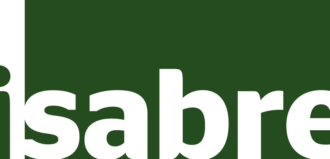 ELECCIONES SINDICALES VISABREN AUXILIARES