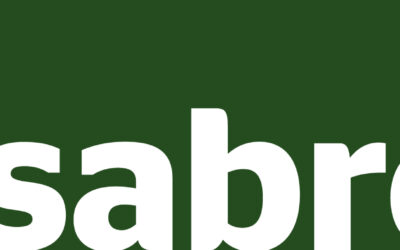 ELECCIONES SINDICALES VISABREN AUXILIARES