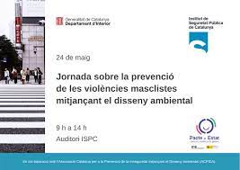 ¿Jornada contra la Seguridad Privada? Fomentado por DGAS….