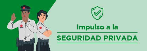 REUNION CON FETICO Y SUMADOS