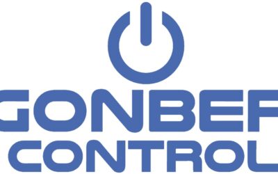 ELECCIONES GONBER CONTROL AUXILIARES SERVICIOS