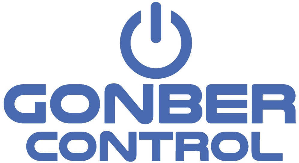 ELECCIONES GONBER CONTROL AUXILIARES SERVICIOS