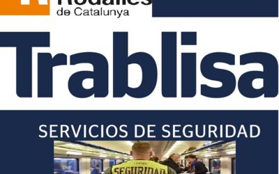 SENTENCIA CONTRA TRABLISA Y RENFE