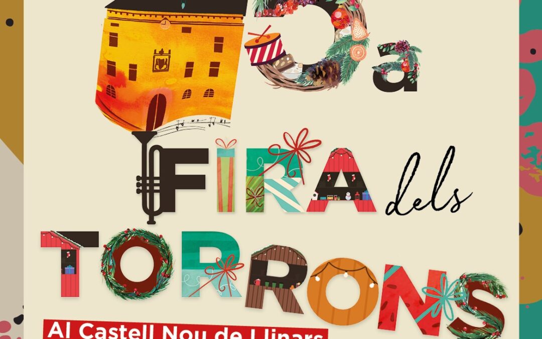 Ayudamos al Ajuntament de LLinars del Vallès