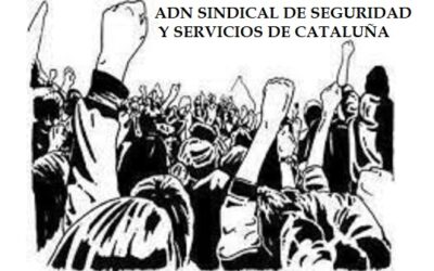 ANUNCIO III CONGRESO NACIONAL ADN