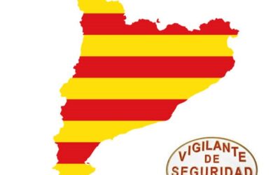 COMUNICADO CONVENIO AUTONOMICO