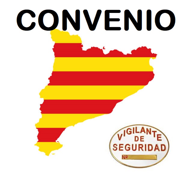 COMUNICADO CONVENIO AUTONOMICO