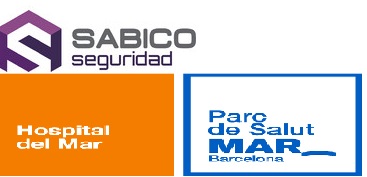 INSPECCION SABICO SEGURIDAD SERVICIO HOSPITAL DEL MAR