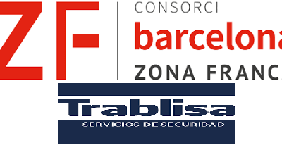 GRAN RESOLUCIÓN DE LA INSP. DE TRABAJO Y EL INSS CONTRA TRABLISA