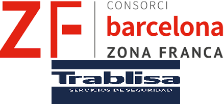 GRAN RESOLUCIÓN DE LA INSP. DE TRABAJO Y EL INSS CONTRA TRABLISA