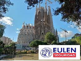 PLUS TEMPLO SAGRADA FAMILIA