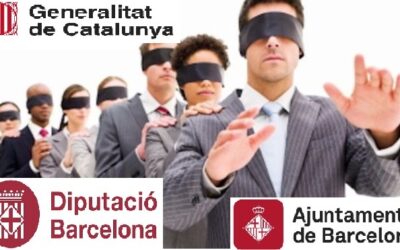 ¡¡¡QUIEN AVISA NO ES TRAIDOR!!!
