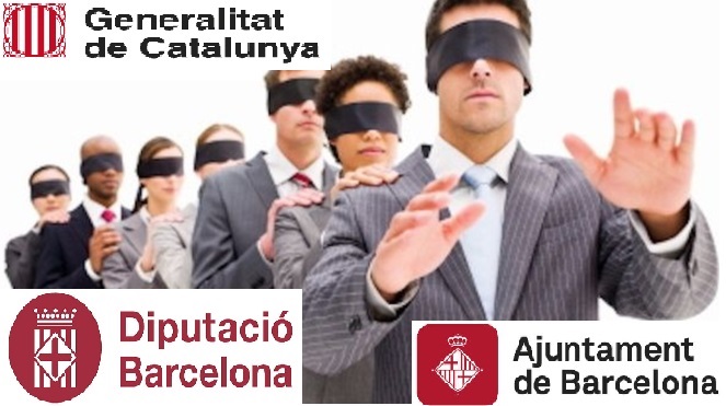 ¡¡¡QUIEN AVISA NO ES TRAIDOR!!!