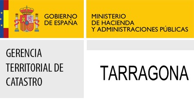 ZASCA AL CATASTRO DE TARRAGONA