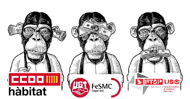 LA “SUPUESTA” ACTA Nº 5