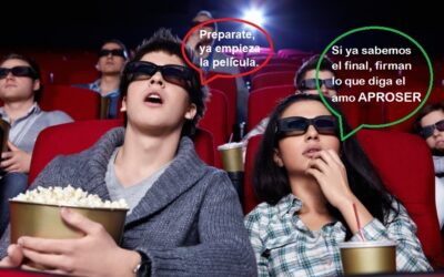 INICIO DE LA GRAN MENTIRA “CONSTITUCIÓN DE LA MESA NEGOCIADORA”