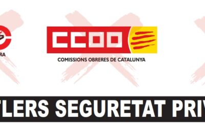 MANIFESTACIÓN ANTI BOTIFLERS EN EL SECTOR