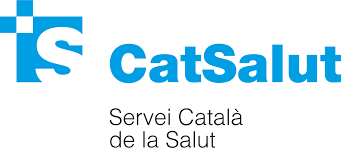 LICITACIÓN CAT SALUT ANULADA