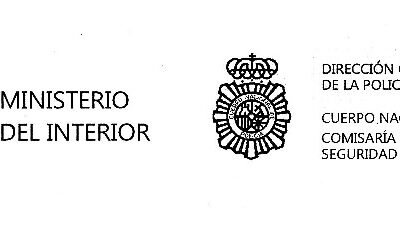 TITULACIÓN DIRECTORES DE SEGURIDAD